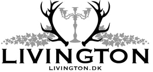 Livington.dk